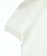 PRETTY GREEN（プリティー　グリーン）Tシャツ・カットソー 白 サイズ:1(S位) メンズ/2200662791058