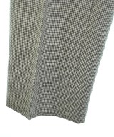 PRETTY GREEN（プリティー　グリーン）スラックス 黒 サイズ:26(XS位) メンズ/2200665002021