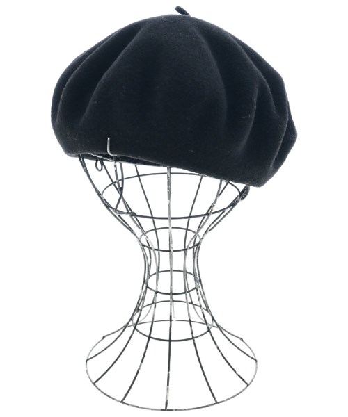 アナトミカ(ANATOMICA)のANATOMICA ハンチング・ベレー帽