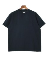 ANATOMICA Tシャツ・カットソー