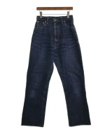 ANATOMICA デニムパンツ