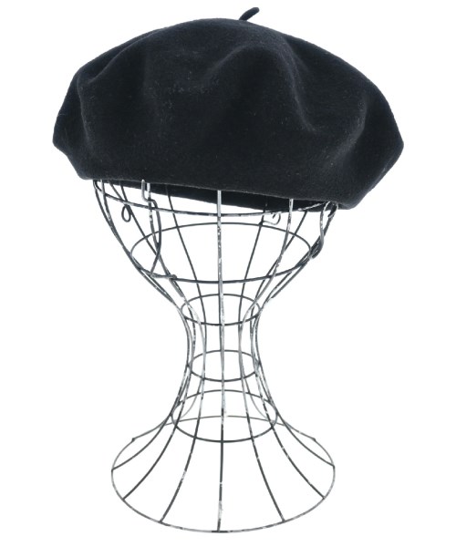アナトミカ(ANATOMICA)のANATOMICA ハンチング・ベレー帽