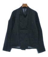 ANATOMICA ジャケット