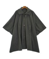 ANATOMICA コート（その他）