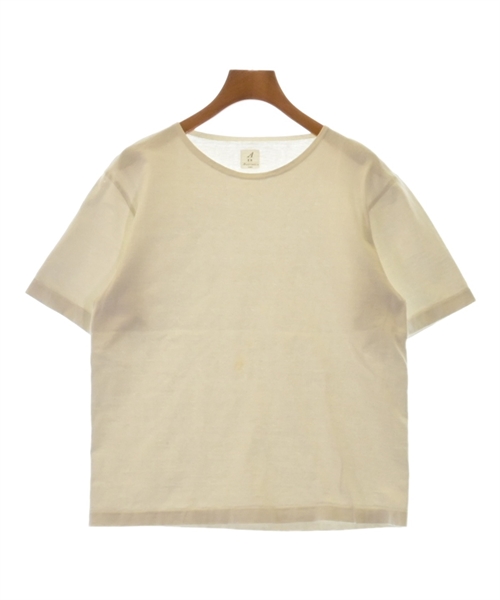 アナトミカ(ANATOMICA)のANATOMICA Tシャツ・カットソー