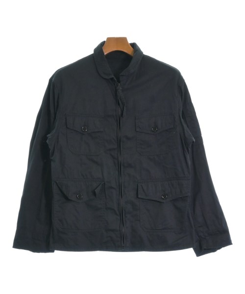アナトミカ(ANATOMICA)のANATOMICA ミリタリーブルゾン