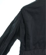 ANATOMICA（アナトミカ）ミリタリーブルゾン 紺 サイズ:-(M位) メンズ/2200504798061