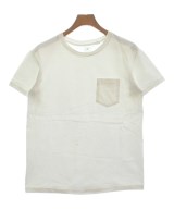 ANATOMICA Tシャツ・カットソー