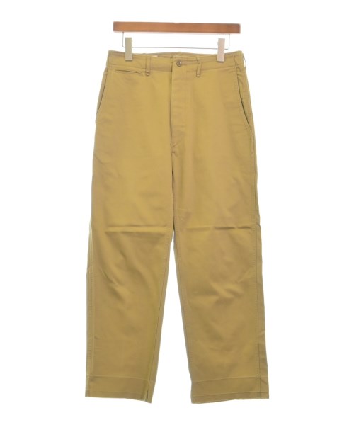 アナトミカ(ANATOMICA)のANATOMICA チノパン