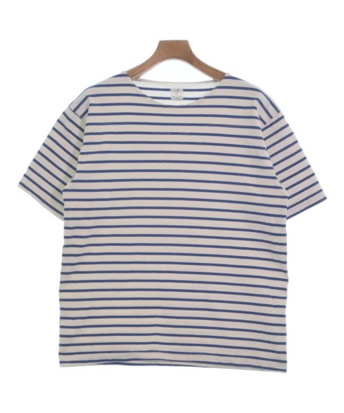 アナトミカ(ANATOMICA)のANATOMICA Tシャツ・カットソー