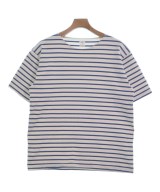 ANATOMICA Tシャツ・カットソー