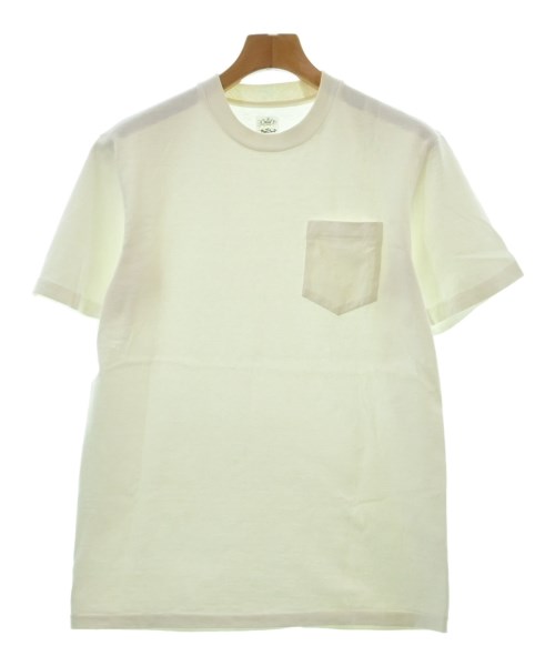 アナトミカ(ANATOMICA)のANATOMICA Tシャツ・カットソー