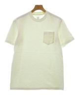 ANATOMICA Tシャツ・カットソー