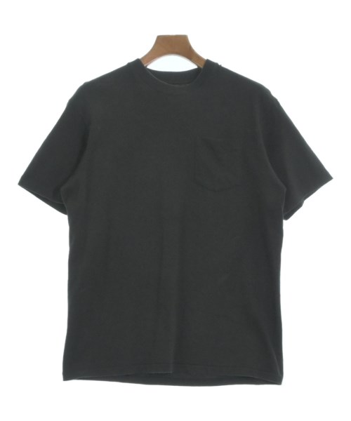 アナトミカ(ANATOMICA)のANATOMICA Tシャツ・カットソー