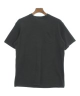 ANATOMICA Tシャツ・カットソー