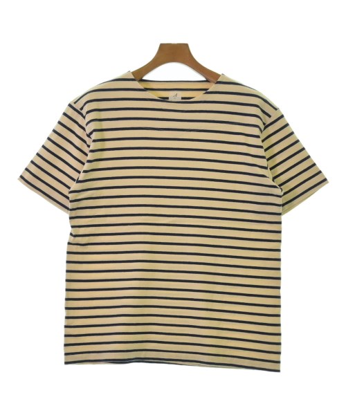 アナトミカ(ANATOMICA)のANATOMICA Tシャツ・カットソー