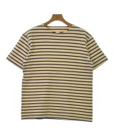 ANATOMICA Tシャツ・カットソー