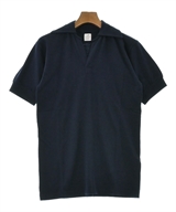 ANATOMICA ポロシャツ