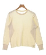 ANATOMICA Tシャツ・カットソー