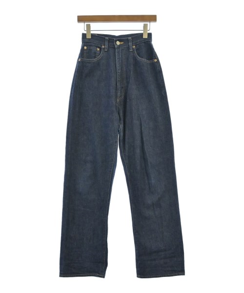 アナトミカ(ANATOMICA)のANATOMICA デニムパンツ