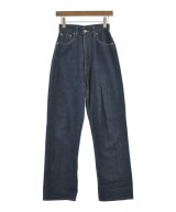 ANATOMICA デニムパンツ