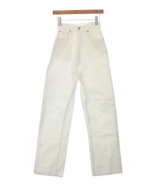 アナトミカ(ANATOMICA)のANATOMICA デニムパンツ