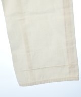ANATOMICA（アナトミカ）デニムパンツ 白 サイズ:25(S位) レディース/2200622127200