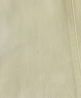 ANATOMICA（アナトミカ）デニムパンツ 白 サイズ:25(S位) レディース/2200622127200