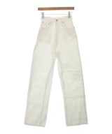 ANATOMICA デニムパンツ