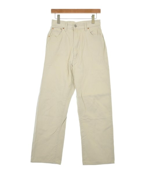 アナトミカ(ANATOMICA)のANATOMICA パンツ（その他）