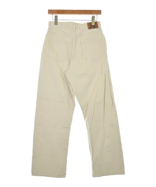 ANATOMICA（アナトミカ）その他 ベージュ サイズ:30(M位) メンズ/2200617444015