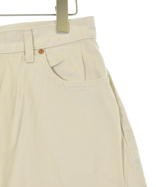 ANATOMICA（アナトミカ）その他 ベージュ サイズ:30(M位) メンズ/2200617444015