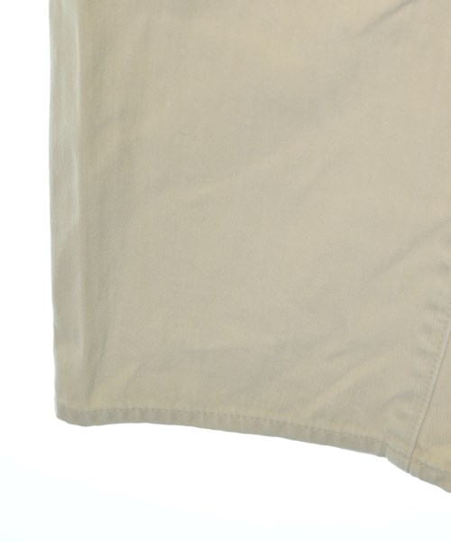 ANATOMICA（アナトミカ）その他 ベージュ サイズ:30(M位) メンズ/2200617444015