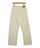 ANATOMICA（アナトミカ）その他 ベージュ サイズ:30(M位) メンズ/2200617444015