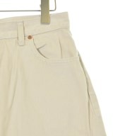 ANATOMICA（アナトミカ）その他 ベージュ サイズ:30(M位) メンズ/2200617444015