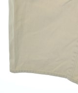 ANATOMICA（アナトミカ）その他 ベージュ サイズ:30(M位) メンズ/2200617444015