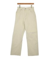 ANATOMICA パンツ（その他）