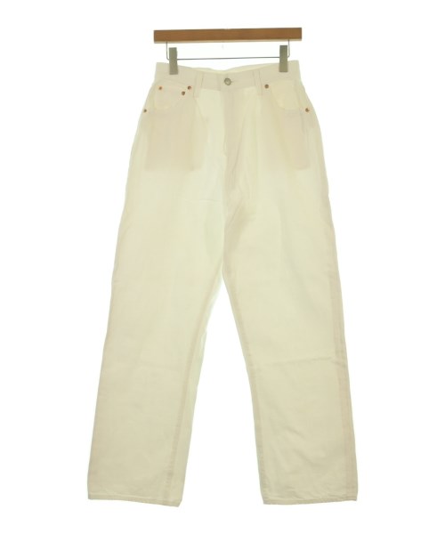 アナトミカ(ANATOMICA)のANATOMICA デニムパンツ