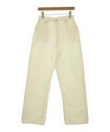 ANATOMICA デニムパンツ