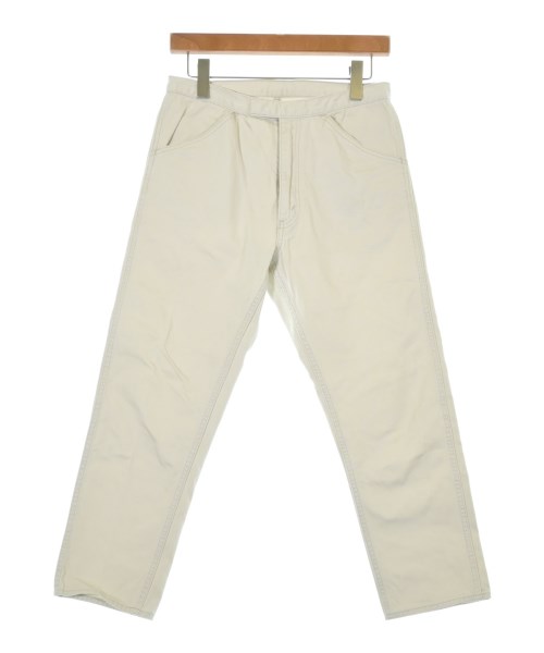 アナトミカ(ANATOMICA)のANATOMICA パンツ（その他）