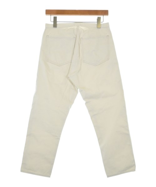 ANATOMICA（アナトミカ）その他 ベージュ サイズ:31(M位) メンズ/2200617444039