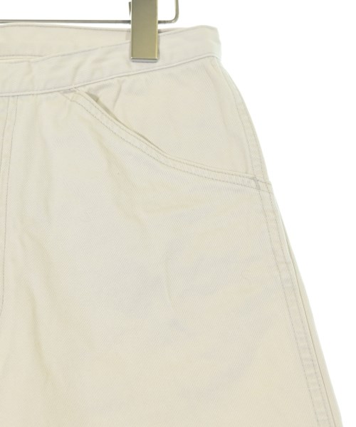 ANATOMICA（アナトミカ）その他 ベージュ サイズ:31(M位) メンズ/2200617444039