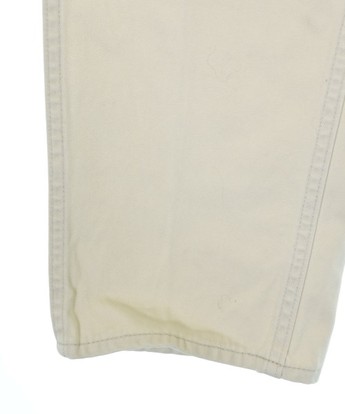 ANATOMICA（アナトミカ）その他 ベージュ サイズ:31(M位) メンズ/2200617444039