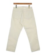 ANATOMICA（アナトミカ）その他 ベージュ サイズ:31(M位) メンズ/2200617444039