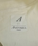 ANATOMICA（アナトミカ）その他 ベージュ サイズ:31(M位) メンズ/2200617444039
