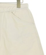 ANATOMICA（アナトミカ）その他 ベージュ サイズ:31(M位) メンズ/2200617444039