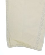 ANATOMICA（アナトミカ）その他 ベージュ サイズ:31(M位) メンズ/2200617444039