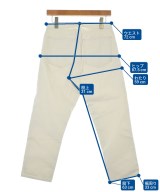 ANATOMICA（アナトミカ）その他 ベージュ サイズ:31(M位) メンズ/2200617444039