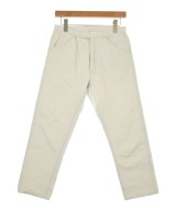 ANATOMICA パンツ（その他）