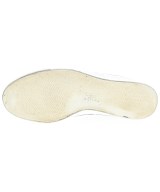 ANATOMICA（アナトミカ）スニーカー 黒 サイズ:26.5cm メンズ/2200635773043